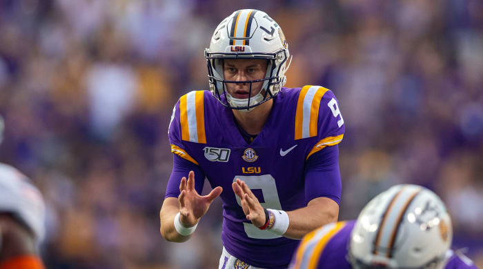 joe-burrow-lsu-stats-vs-vandebilt.jpg